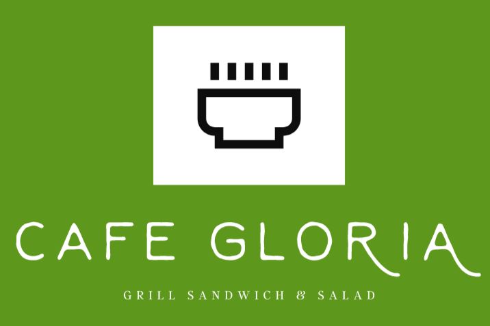 Cafe Gloria